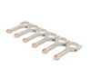 Genuine BMW Genuine BMW Connecting Rod - Set of 6 - N55 S55 11247624615 View 1