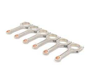Genuine BMW Connecting Rod - Set of 6 - N55 S55