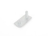 Genuine BMW Genuine BMW Lock Plate - 33311093516 - E39,E53 33311093516 View 1