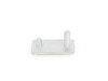 Genuine BMW Genuine BMW Lock Plate - 33311093516 - E39,E53 33311093516 View 2