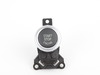 Genuine BMW Genuine BMW Engine Start/Stop Switch 61319153832 View 2