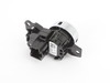 Genuine BMW Genuine BMW Engine Start/Stop Switch 61319153832 View 3