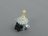 Genuine BMW Genuine BMW Head Light Vertical Aim Cont - 63117046049 63117046049 View 1