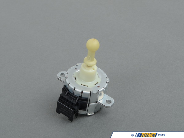 Genuine BMW Genuine BMW Head Light Vertical Aim Cont - 63117046049 63117046049