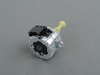 Genuine BMW Genuine BMW Head Light Vertical Aim Cont - 63117046049 63117046049 View 2