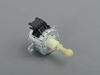 Genuine BMW Genuine BMW Head Light Vertical Aim Cont - 63117046049 63117046049 View 3