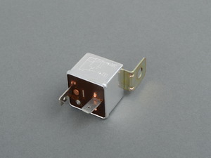 Genuine BMW Buzzer - 61331352811 - E30
