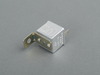 Genuine BMW Genuine BMW Buzzer - 61331352811 - E30 61331352811 View 2