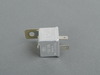 Genuine BMW Genuine BMW Buzzer - 61331352811 - E30 61331352811 View 3