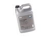 Genuine BMW Genuine BMW - Level 2 Cooling System Refresh Kit + Belts - E46 M52, M54 ECSE461711-2 View 5