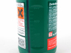 Febi Febi CHF 11S Hydraulic Power Steering Fluid - 1 Liter - BMW & MINI (Green Sticker) 83290429576 View 3