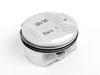 Genuine BMW Genuine BMW Mahle Piston 91,990mm(0) - 11257840918 - E60 M5,E63 M6,E90,E92,E93 11257840918 View 3