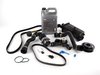 Genuine BMW Genuine BMW - Level 2 Cooling System Refresh Kit + Belts - E46 M52, M54 ECSE461711-2 View 1
