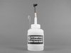 Schwaben Brake Fluid Catch Bottle 007481SCH01A View 2