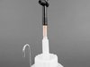 Schwaben Brake Fluid Catch Bottle 007481SCH01A View 9
