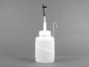 Schwaben Brake Fluid Catch Bottle 007481SCH01A View 6