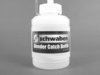 Schwaben Brake Fluid Catch Bottle 007481SCH01A View 4