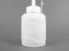 Schwaben Brake Fluid Catch Bottle 007481SCH01A View 5