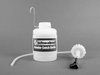 Schwaben Brake Fluid Catch Bottle 007481SCH01A View 7