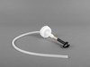 Schwaben Brake Fluid Catch Bottle 007481SCH01A View 8