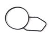 Genuine BMW Genuine BMW - Level 2 Cooling System Refresh Kit + Belts - E46 M52, M54 ECSE461711-2 View 2