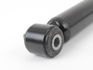 Genuine BMW rear shock - E46 325i