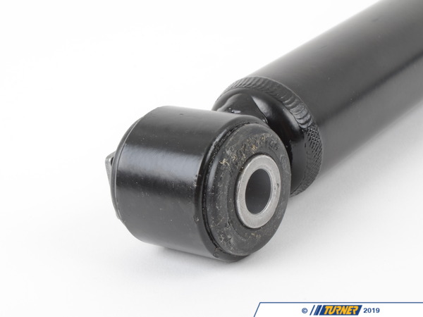 Genuine BMW Genuine BMW rear shock - E46 325i 33526759100