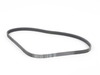 Continental Conti Tech A/C Drive Belt - E70 64557809801 View 4
