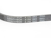 Continental Conti Tech A/C Drive Belt - E70 64557809801 View 5