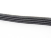 Continental Conti Tech A/C Drive Belt - E70 64557809801 View 6