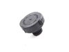 Genuine BMW Genuine BMW - Level 2 Cooling System Refresh Kit + Belts - E46 M52, M54 ECSE461711-2 View 7