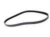 Genuine BMW Genuine BMW - Level 2 Cooling System Refresh Kit + Belts - E46 M52, M54 ECSE461711-2 View 8