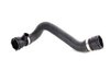 Genuine BMW Genuine BMW - Level 2 Cooling System Refresh Kit + Belts - E46 M52, M54 ECSE461711-2 View 9