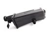 Genuine BMW Genuine BMW - Level 2 Cooling System Refresh Kit + Belts - E46 M52, M54 ECSE461711-2 View 10