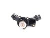 Genuine BMW Genuine BMW - Level 2 Cooling System Refresh Kit + Belts - E46 M52, M54 ECSE461711-2 View 11
