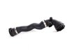 Genuine BMW Genuine BMW - Level 2 Cooling System Refresh Kit + Belts - E46 M52, M54 ECSE461711-2 View 13