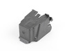 Genuine BMW Genuine BMW Lock Panel - 51647308803 51647308803 View 1