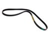 Genuine BMW Genuine BMW - Level 2 Cooling System Refresh Kit + Belts - E46 M52, M54 ECSE461711-2 View 14