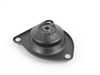 Rein Guide Support / Front Strut Mount - Priced Each 31306778833 View 1