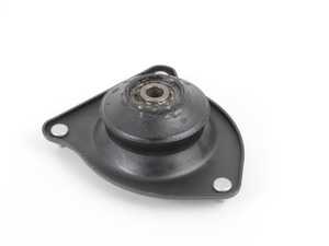 Guide Support / Front Strut Mount - Priced Each