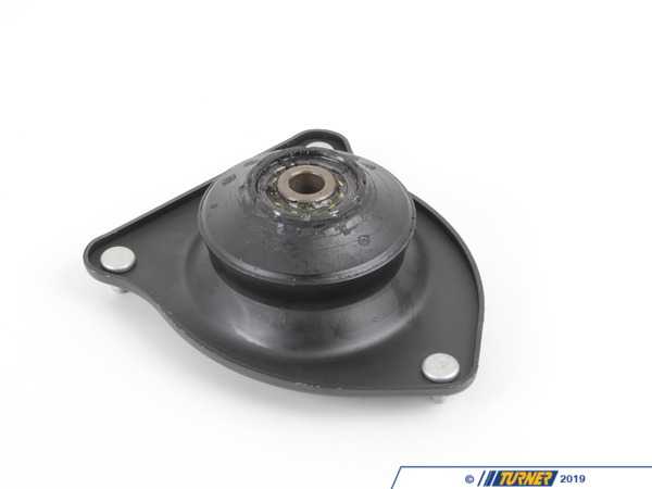 Rein Guide Support / Front Strut Mount - Priced Each 31306778833