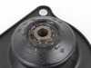 Rein Guide Support / Front Strut Mount - Priced Each 31306778833 View 2