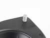 Rein Guide Support / Front Strut Mount - Priced Each 31306778833 View 3