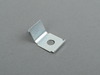 Genuine BMW Genuine BMW Bracket - 34411153880 - E30,E30 M3 34411153880 View 1