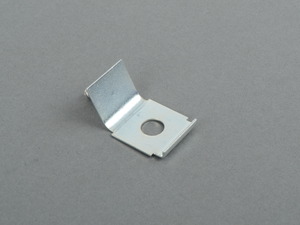 Genuine BMW Bracket - 34411153880 - E30,E30 M3