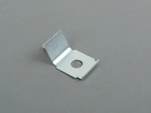 Genuine BMW Bracket - 34411153880 - E30,E30 M3