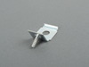 Genuine BMW Genuine BMW Bracket - 34411153880 - E30,E30 M3 34411153880 View 2