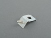 Genuine BMW Genuine BMW Bracket - 34411153880 - E30,E30 M3 34411153880 View 3