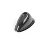 Genuine MINI Genuine MINI Audio & Nav Covering Cap 65206920280 65206920280 View 1