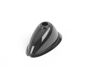 Genuine MINI Audio & Nav Covering Cap 65206920280